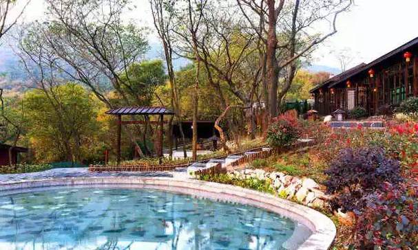 宁城15天天气预报，宁城天气预报十五天-第3张图片-优品飞百科