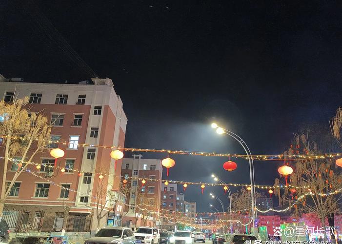 宁城15天天气预报，宁城天气预报十五天-第6张图片-优品飞百科