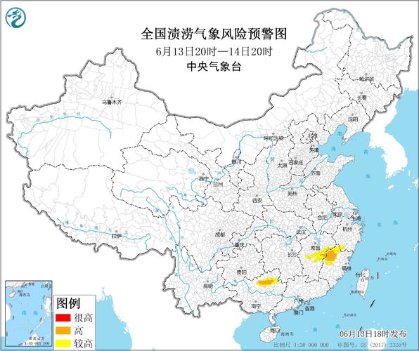 天气预报容城，容城天气最新-第3张图片-优品飞百科