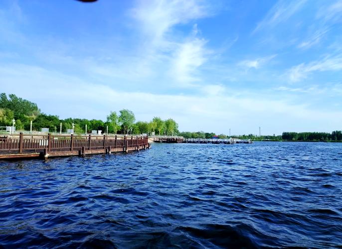 天气预报容城，容城天气最新-第6张图片-优品飞百科