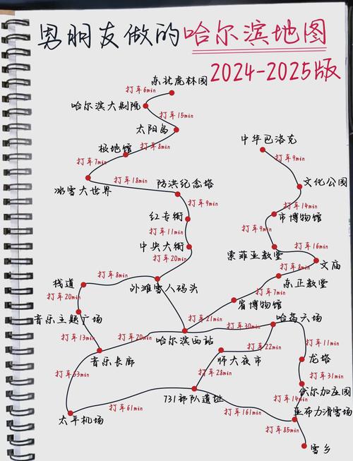 吉林省吉林市天气预报?吉林省吉林市天气预报15天查询当地?-第2张图片-优品飞百科 吉林省吉林市天气预报?吉林省吉林市天气预报15天查询当地?-第2张图片-优品飞百科