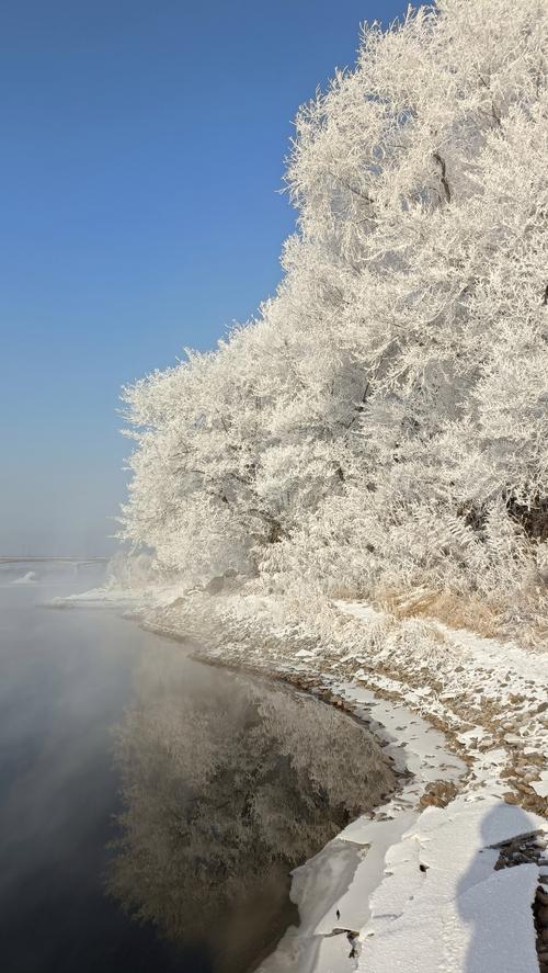 吉林省吉林市天气预报?吉林省吉林市天气预报15天查询当地?-第4张图片-优品飞百科 吉林省吉林市天气预报?吉林省吉林市天气预报15天查询当地?-第4张图片-优品飞百科