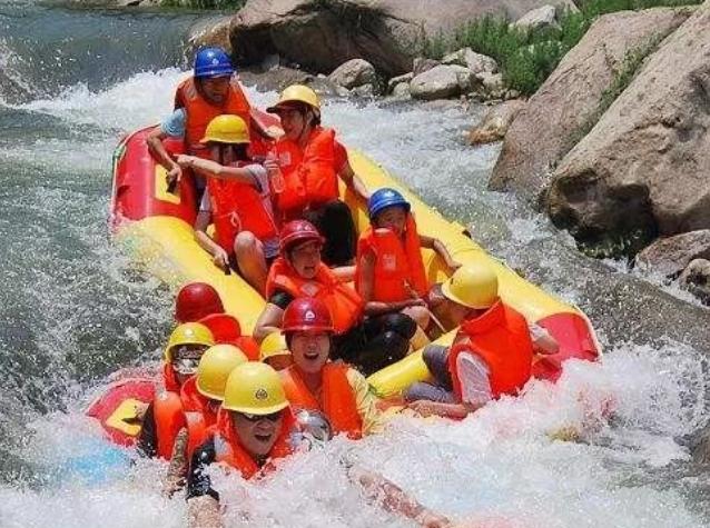 武义24小时天气预报？武义天气15天预报查询？-第2张图片-优品飞百科