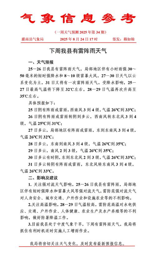内蒙古扎兰屯天气预报,扎兰屯天气预报天气30?-第2张图片-优品飞百科 内蒙古扎兰屯天气预报,扎兰屯天气预报天气30?-第2张图片-优品飞百科