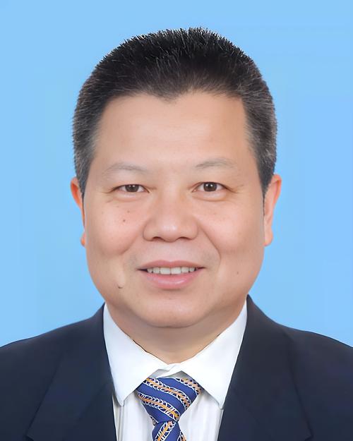 湖南常宁天气预报，湖南常德市天气预报15天？-第3张图片-优品飞百科