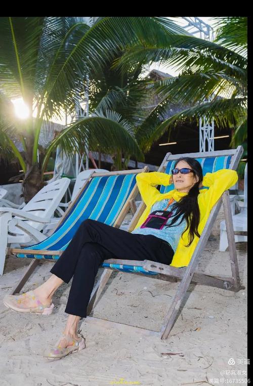 芽庄未来30天天气预报，芽庄未来30天天气预报最新-第1张图片-优品飞百科