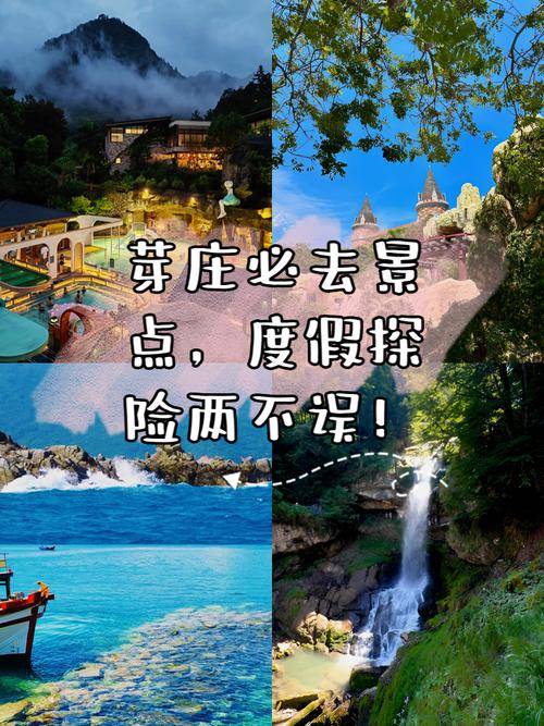 芽庄未来30天天气预报，芽庄未来30天天气预报最新-第3张图片-优品飞百科