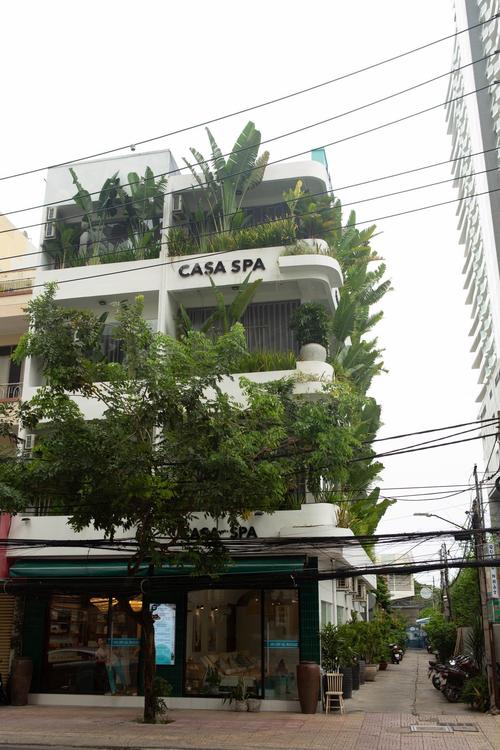 芽庄未来30天天气预报，芽庄未来30天天气预报最新-第6张图片-优品飞百科