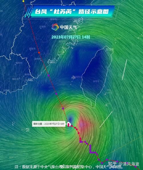 厦门天气预报15天最新消息查询，厦门天气预报天气