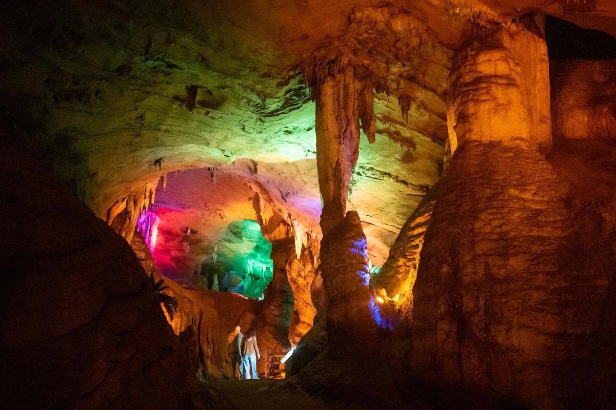 泸州市江阳区天气预报,泸州市江阳区天气预报15天查询结果?-第1张图片-优品飞百科 泸州市江阳区天气预报,泸州市江阳区天气预报15天查询结果?-第1张图片-优品飞百科