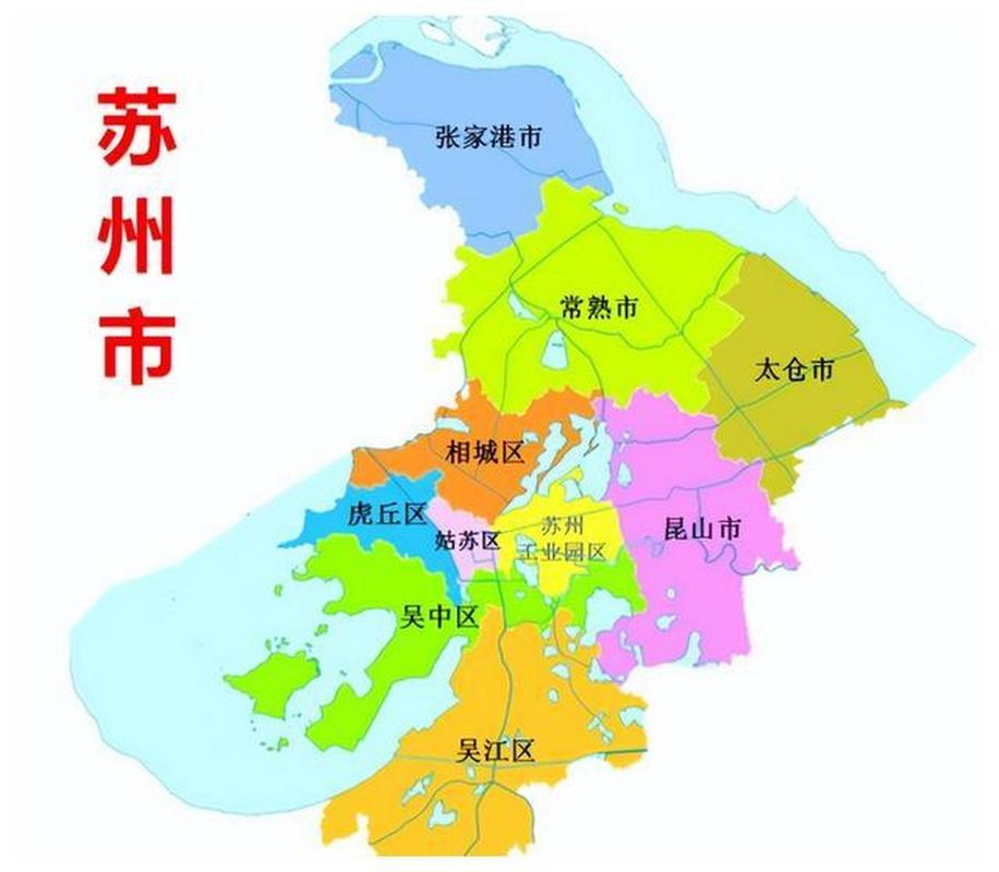 苏州虎丘区天气预报,苏州虎丘区天气预报七天?-第4张图片-优品飞百科 苏州虎丘区天气预报,苏州虎丘区天气预报七天?-第4张图片-优品飞百科