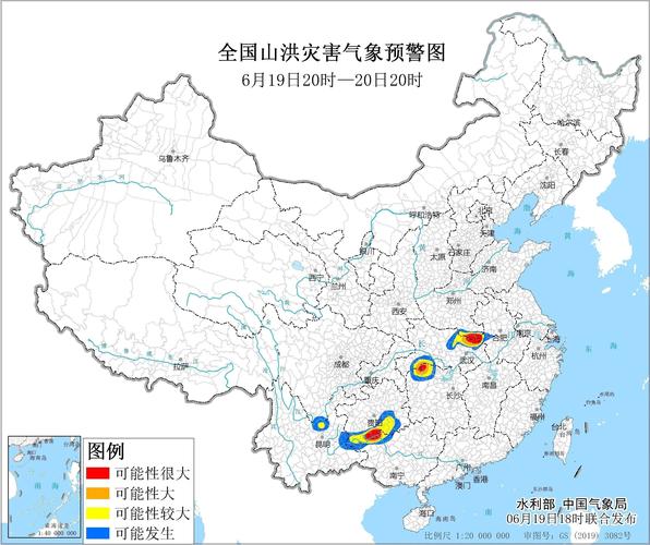 铅山15天天气预报，铅山天气预报30天？-第2张图片-优品飞百科