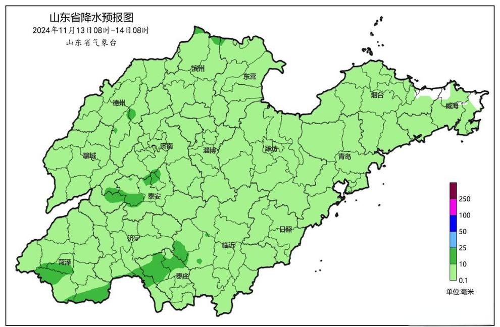 铅山15天天气预报，铅山天气预报30天？-第4张图片-优品飞百科