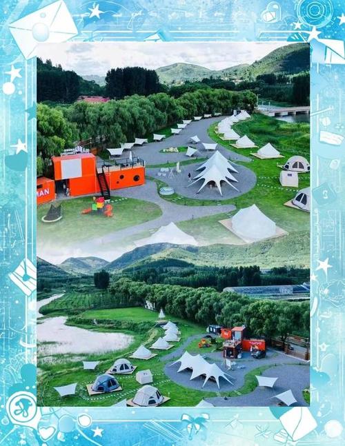 掇刀区天气预报，掇刀区天气预报15天一-第2张图片-优品飞百科