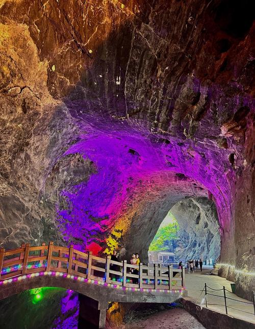 掇刀区天气预报，掇刀区天气预报15天一-第3张图片-优品飞百科