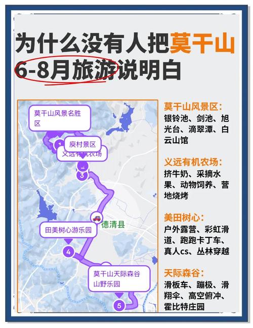 杭州天气预报最新更新消息，杭州天气预报一周天气情况-第5张图片-优品飞百科