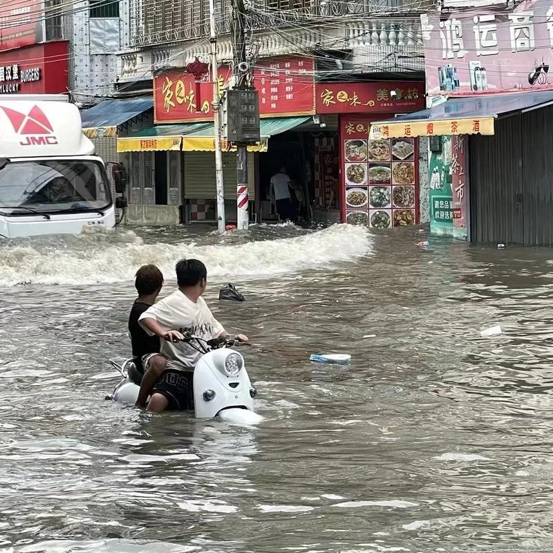 天气预报山西运城，天气预报山西运城临猗？-第2张图片-优品飞百科