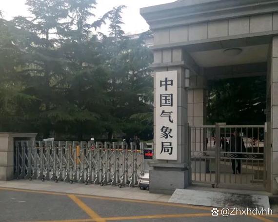 淮安涟水天气预报，淮安涟水天气预报七天查询结果-第5张图片-优品飞百科