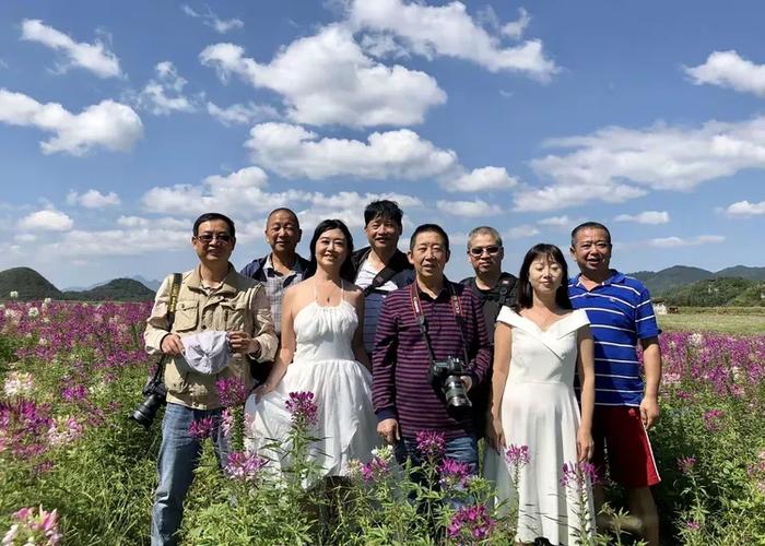 曲靖师宗天气预报?曲靖师宗天气预报一周?-第5张图片-优品飞百科 曲靖师宗天气预报?曲靖师宗天气预报一周?-第5张图片-优品飞百科