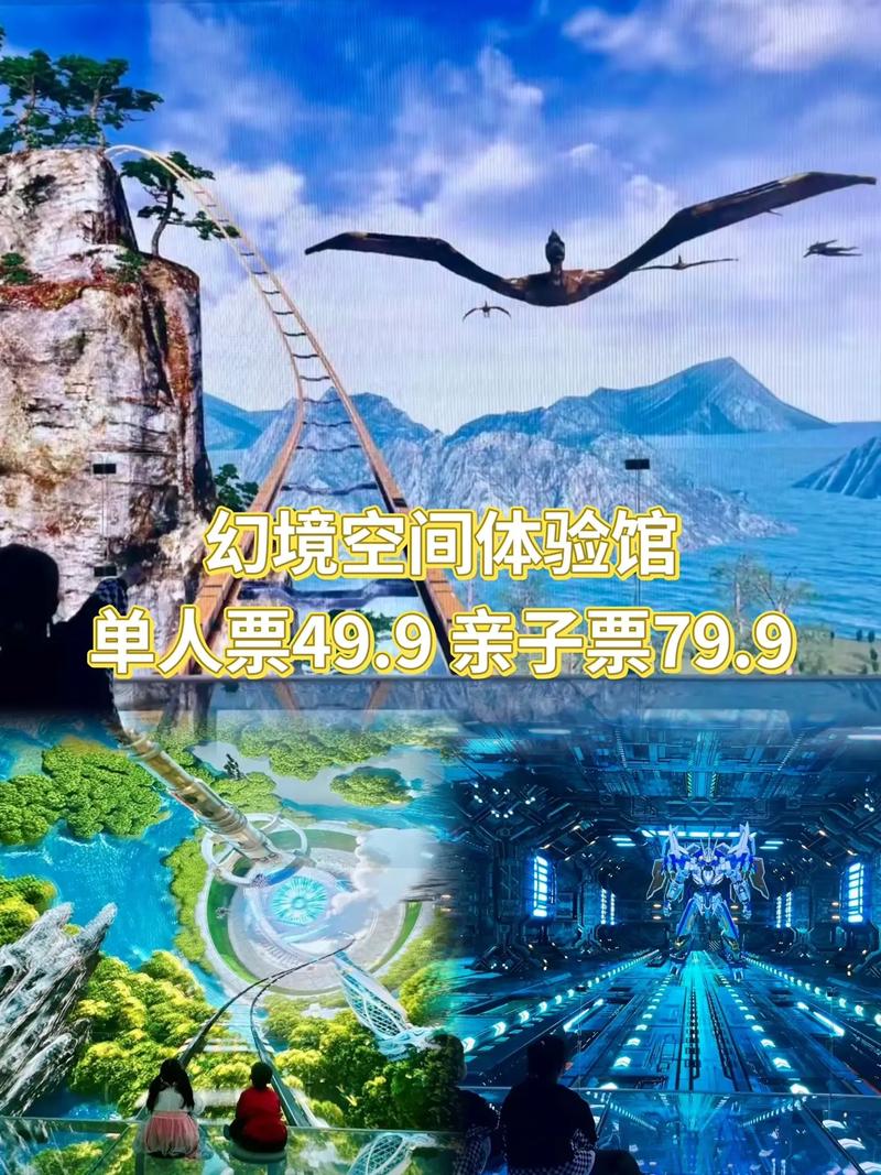 江西南康天气预报？江西南康天气预报24小紫外线？-第5张图片-优品飞百科