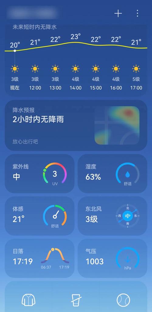 天气预报通许，开封天气15天天气预报通许？-第4张图片-优品飞百科