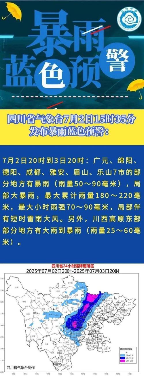 荥经天气预报，雅安荥经天气预报-第5张图片-优品飞百科