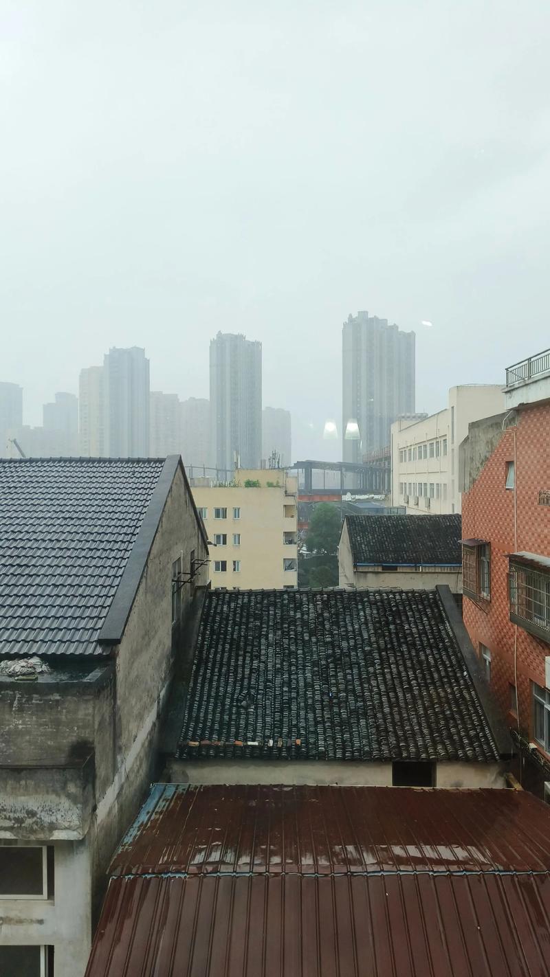 永嘉天气预报，永嘉天气预报10天？-第5张图片-优品飞百科