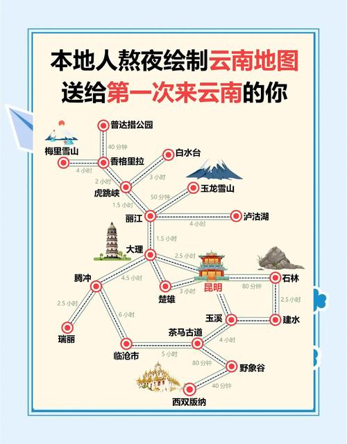 宣威板桥天气预报？云南省曲靖市宣威市天气宣威板桥镇天气？-第2张图片-优品飞百科