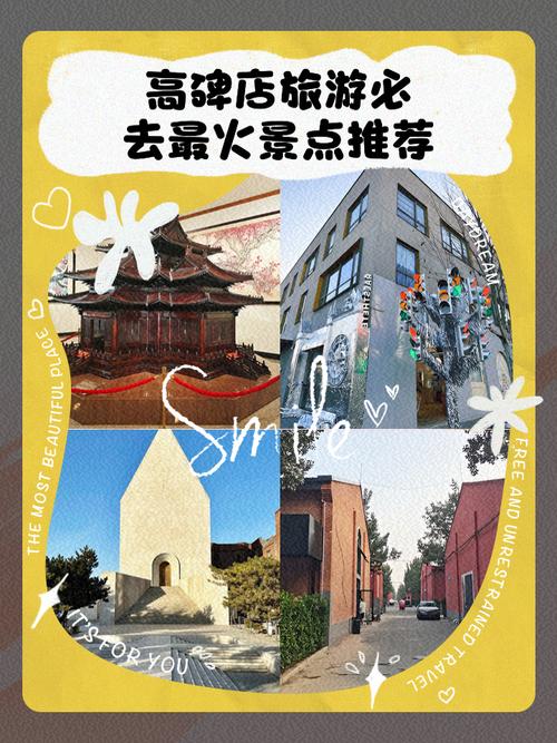 高碑店市天气预报，保定高碑店市天气预报-第3张图片-优品飞百科