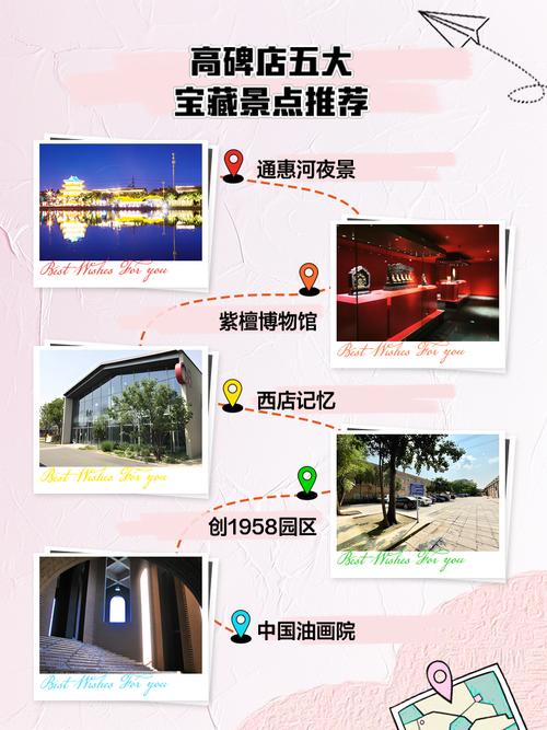 高碑店市天气预报，保定高碑店市天气预报-第4张图片-优品飞百科