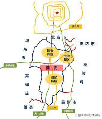 高碑店市天气预报，保定高碑店市天气预报-第6张图片-优品飞百科