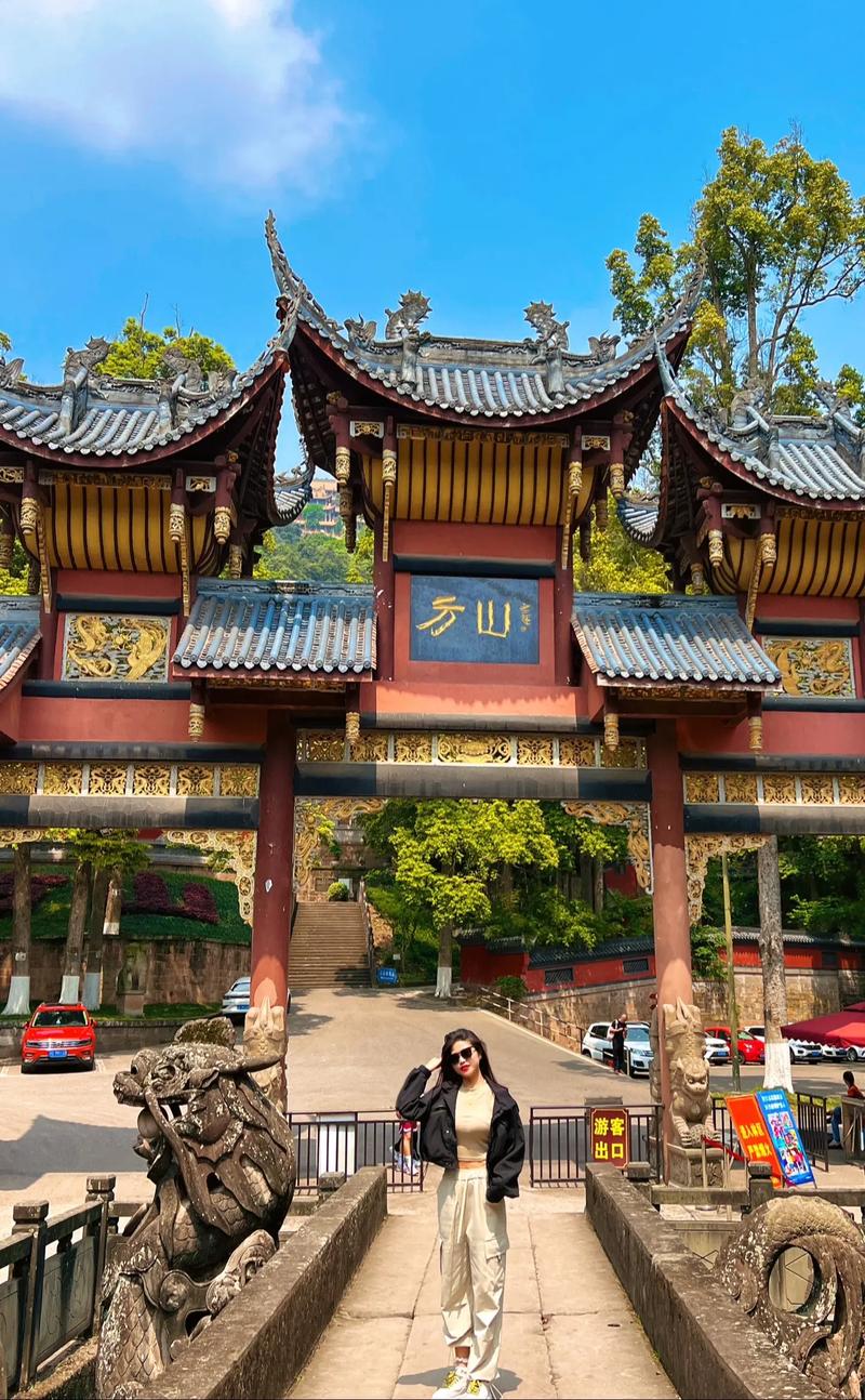 天气预报明天几级风，明天几级风?？-第4张图片-优品飞百科