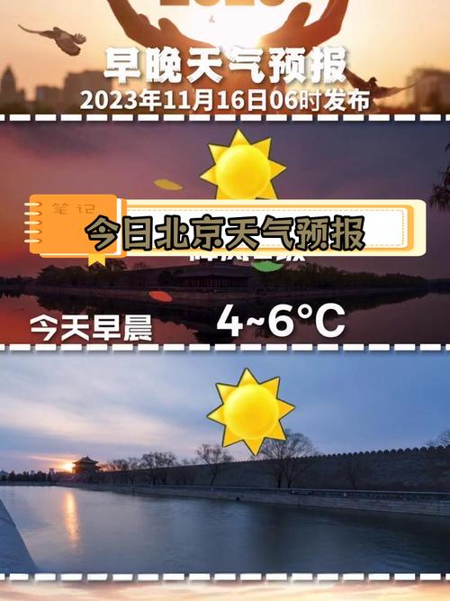 天气预报明天几级风，明天几级风?？-第7张图片-优品飞百科