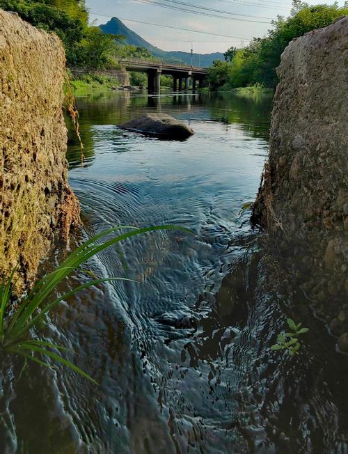 绍兴越城区天气预报，绍兴越城区天气预报15天？-第6张图片-优品飞百科