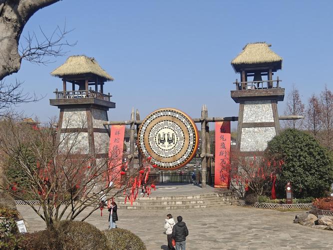 常州金坛天气预报，明天常州金坛天气预报-第5张图片-优品飞百科