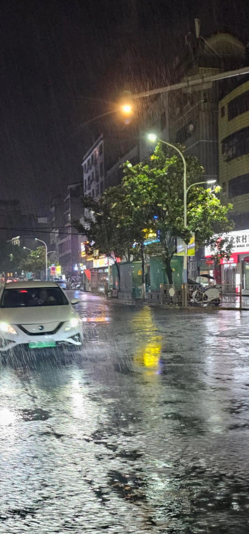 镇赉一周天气预报？镇赉 天气？-第1张图片-优品飞百科