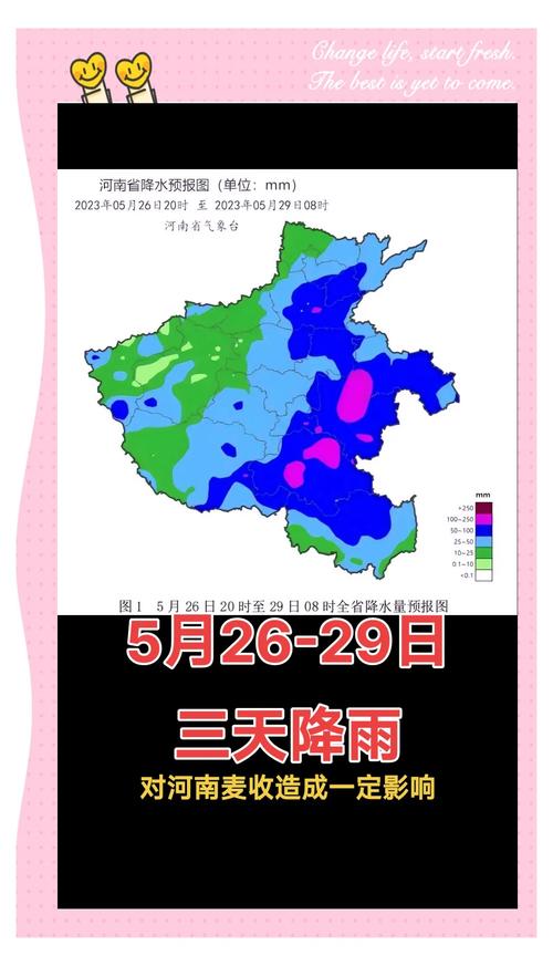 项城市天气预报15天,项城区天气预报-第1张图片-优品飞百科 项城市天气预报15天,项城区天气预报-第1张图片-优品飞百科