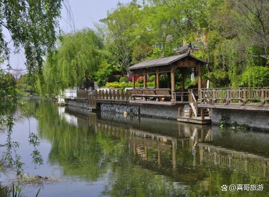 兰考县天气预报15天，兰考县天气预报15天精准查询-第7张图片-优品飞百科