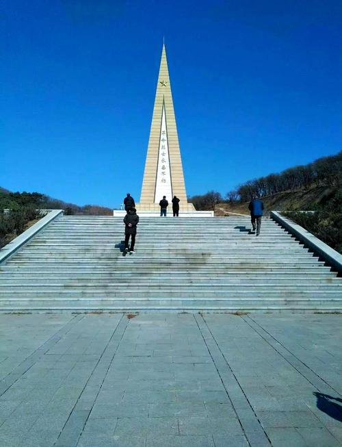 昌图县天气预报15天？昌图县天气预报实时？-第1张图片-优品飞百科