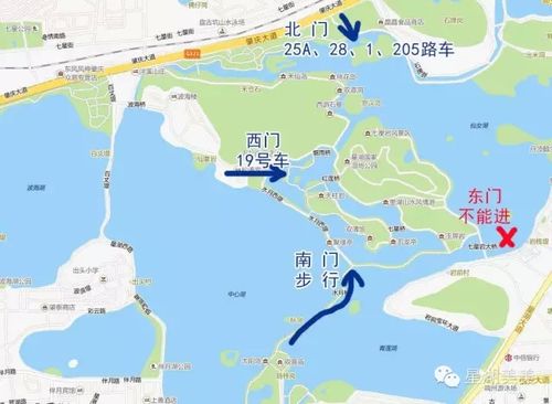 昌图县天气预报15天？昌图县天气预报实时？-第5张图片-优品飞百科