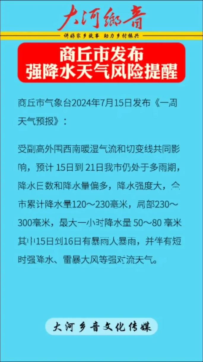 天气预报民权,天气预报民权县-第1张图片-优品飞百科 天气预报民权,天气预报民权县-第1张图片-优品飞百科