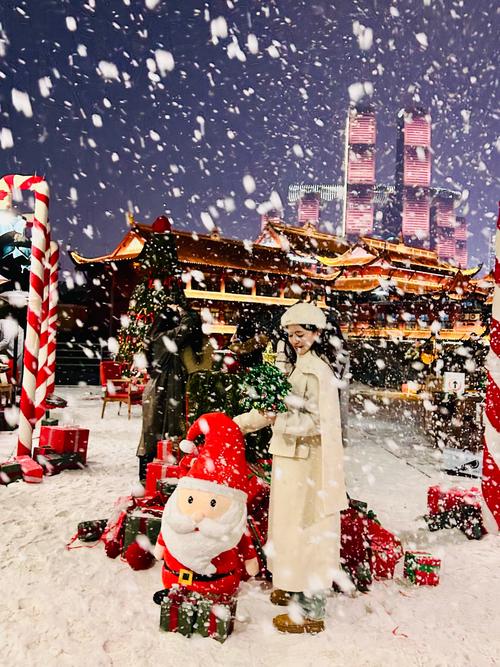 彭水县天气预报？彭水县天气预报15天准确？-第1张图片-优品飞百科