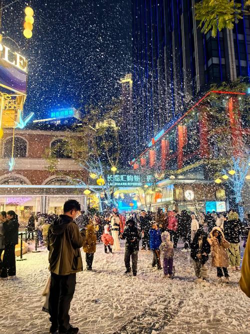 彭水县天气预报？彭水县天气预报15天准确？-第7张图片-优品飞百科