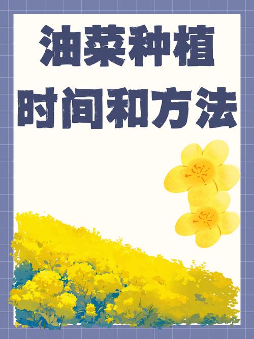 陇南成县天气预报一周?陇南天气一一成县天气?-第1张图片-优品飞百科 陇南成县天气预报一周?陇南天气一一成县天气?-第1张图片-优品飞百科