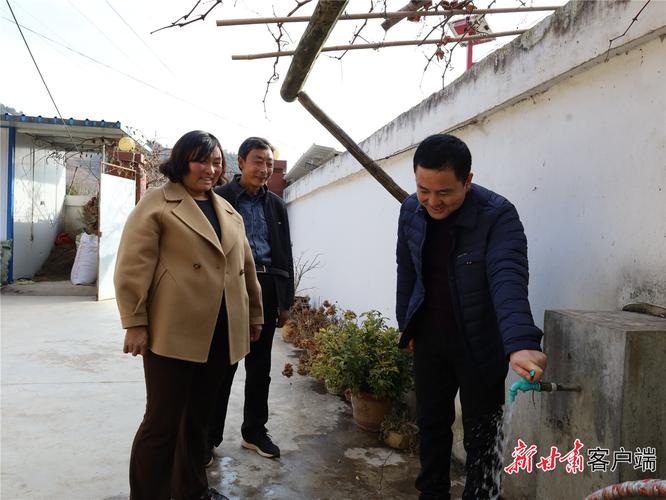 陇南成县天气预报一周?陇南天气一一成县天气?-第4张图片-优品飞百科 陇南成县天气预报一周?陇南天气一一成县天气?-第4张图片-优品飞百科