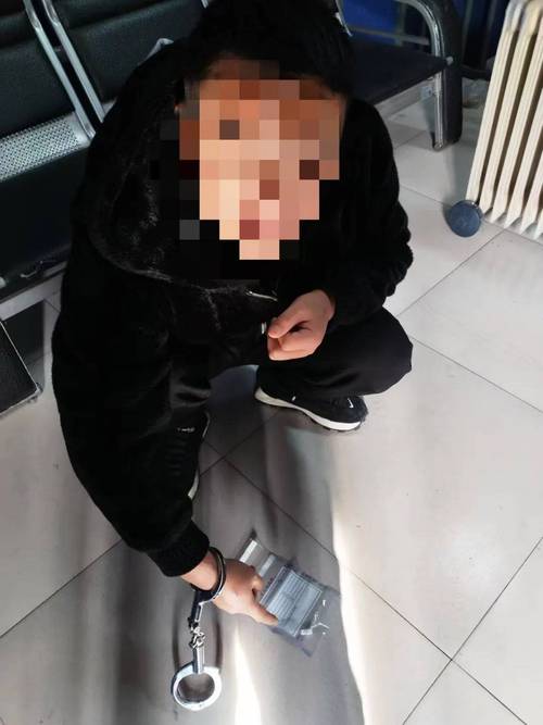 山东省临沂市沂水县天气预报，临沂市沂水县天气30天？