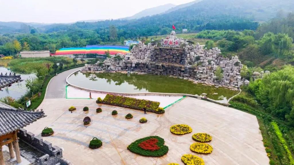 山东省临沂市沂水县天气预报,临沂市沂水县天气30天?-第3张图片-优品飞百科 山东省临沂市沂水县天气预报,临沂市沂水县天气30天?-第3张图片-优品飞百科