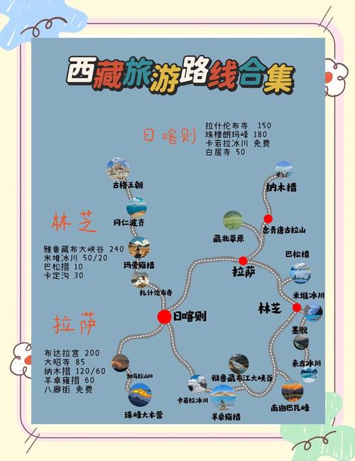 墨脱天气预报，今天墨脱天气预报-第4张图片-优品飞百科