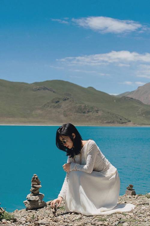 墨脱天气预报，今天墨脱天气预报-第5张图片-优品飞百科