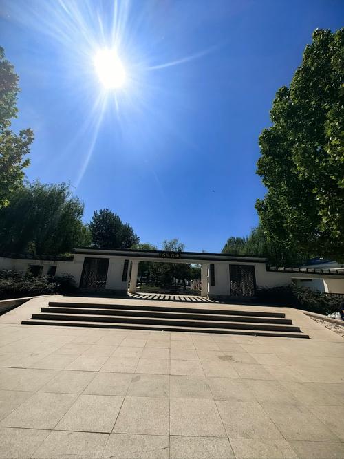 河北省廊坊市香河县天气预报？河北省廊坊市香河县天气预报15天？-第3张图片-优品飞百科